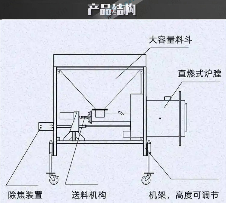 未標題-77.jpg